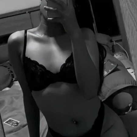 Antonia