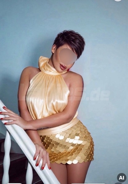 Foto von Privat – diskret
