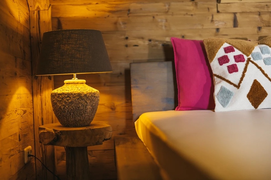 Foto von Sonnige Zeiten für guten Sex