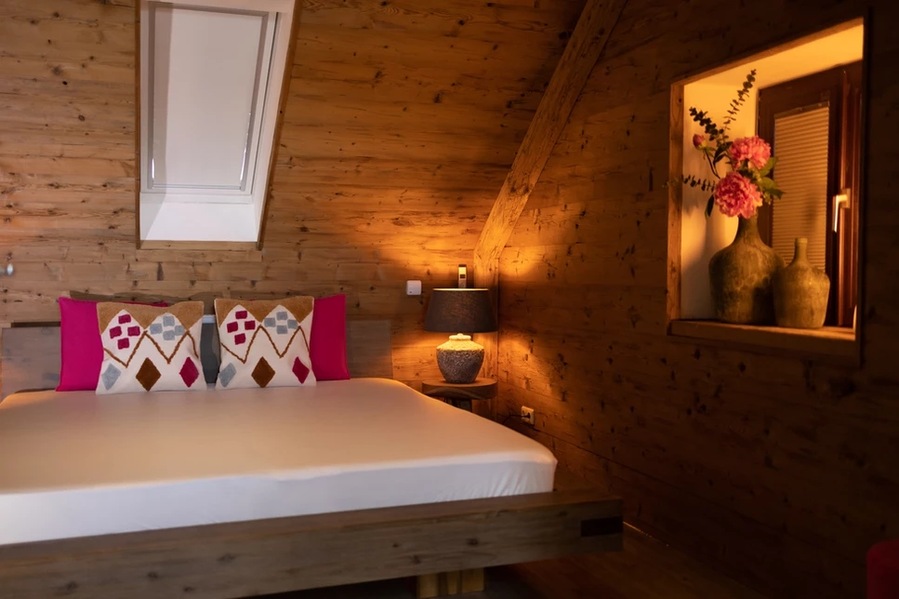 Foto von Sonnige Zeiten für guten Sex