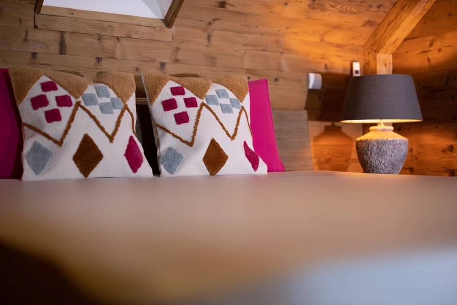 Foto von Sonnige Zeiten für guten Sex