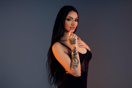 Jasmin ** NEU**, Ulm