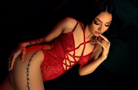 Jasmin ** NEU**, Ulm