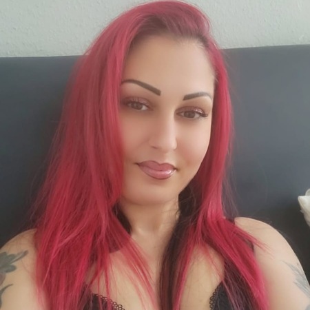 Sarah *GANZ NEU!*, Gotha