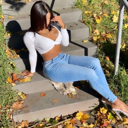 TS Diviana 24/7, München