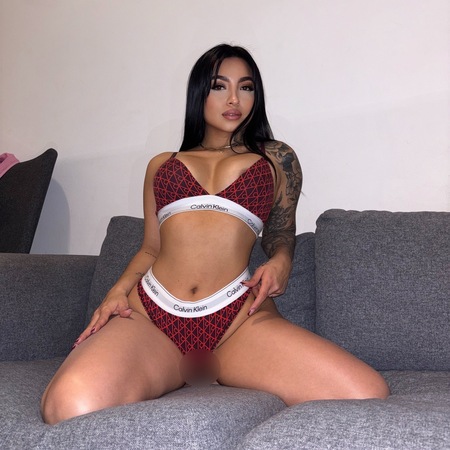 Amaya nur per Whatsapp