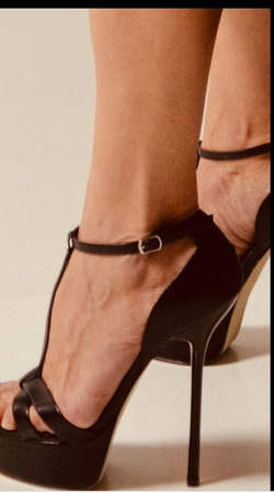 Alba - original Nurugel Massage, Dortmund