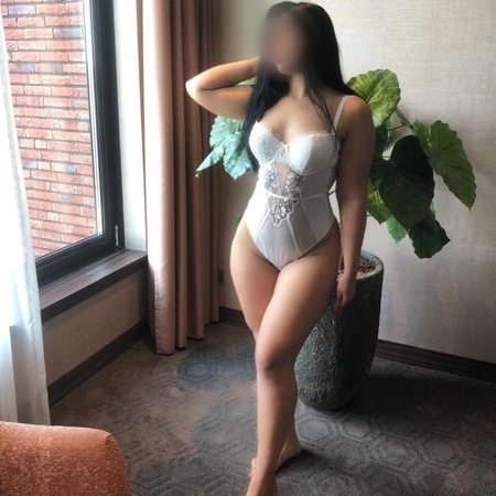 Foto von Astrid Vinter - Diese Woche nur für ein paar Tage verfügbar!