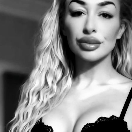 Sunny inked, Ingolstadt