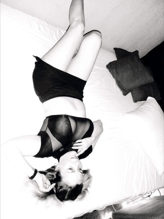 Maria, Freiburg im Breisgau