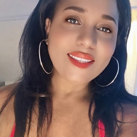 Patricia Massagen, GV & mehr, Mölln