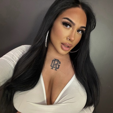 HIGHCLASS SHIRIN- NUR ESCORT, Frankfurt am Main
