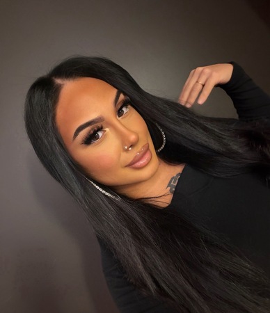HIGHCLASS SHIRIN- NUR ESCORT, Frankfurt am Main