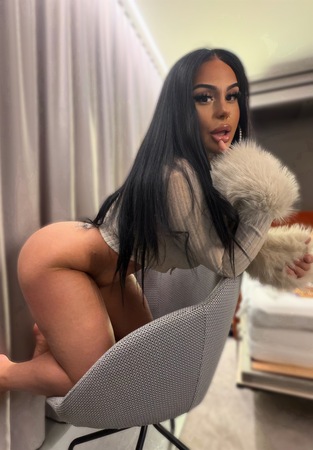 HIGHCLASS SHIRIN- NUR ESCORT, Frankfurt am Main