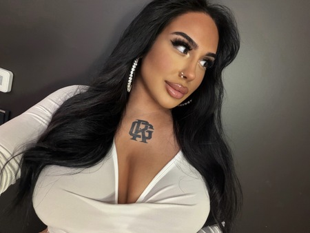 HIGHCLASS SHIRIN- NUR ESCORT, Frankfurt am Main