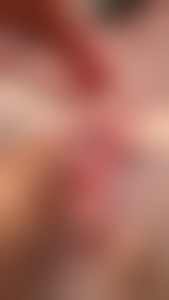 Foto von Merry4fun