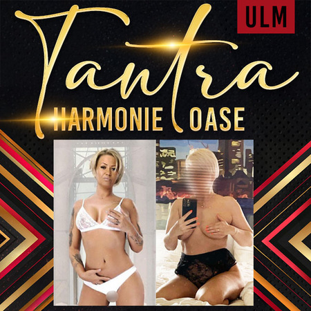 Tantra Harmonie Oase, Ulm