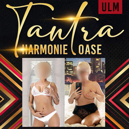 Tantra Harmonie Oase, Ulm