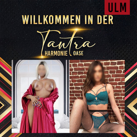 Tantra Harmonie Oase, Ulm