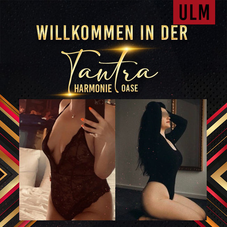 Tantra Harmonie Oase, Ulm