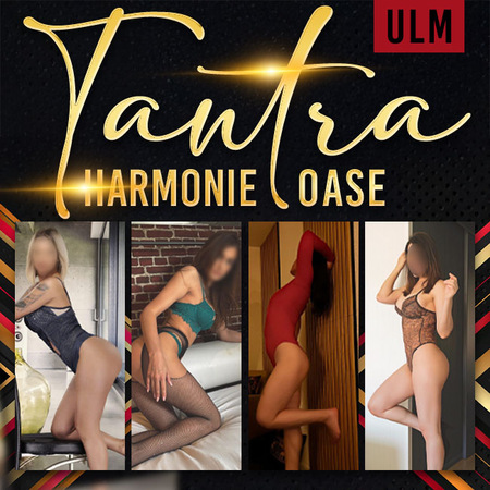 Tantra Harmonie Oase, Ulm