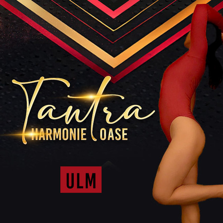Tantra Harmonie Oase, Ulm