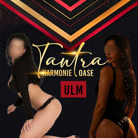 Tantra Harmonie Oase, Ulm