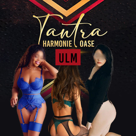 Tantra Harmonie Oase, Ulm