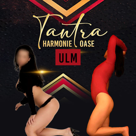 Tantra Harmonie Oase, Ulm