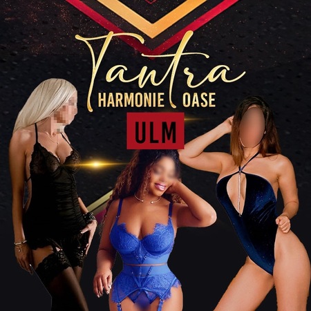 Tantra Harmonie Oase, Ulm