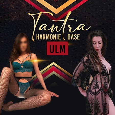 Tantra Harmonie Oase, Ulm