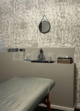 Tantra Harmonie Oase, Ulm