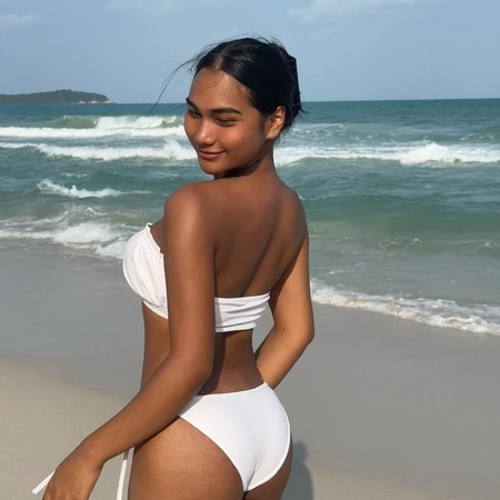 Elegant Thai Trans G*rl Available, Düsseldorf