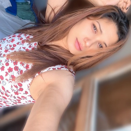 Selina 100%real Bilder NEU, Stade