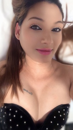 Selina 100%real Bilder NEU, Stade