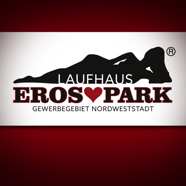 Laufhaus Erospark