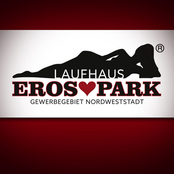 Foto von Laufhaus Erospark