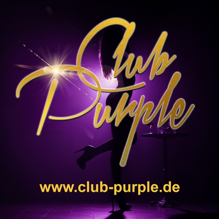 Club Purple
