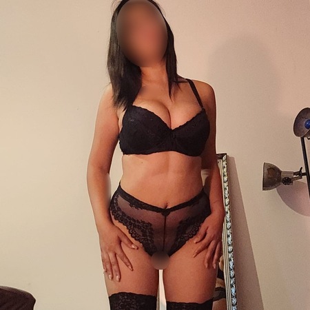 Daria - Erotik Massage & SxX, Paderborn