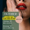 Oktober Special 