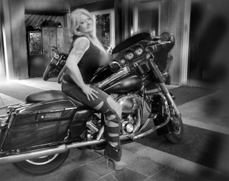 Lisa Sachsengirl 51 J., Dresden