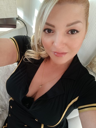 Sonya DeluxeMassage, Herford