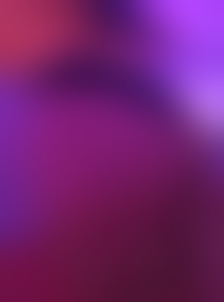 Foto von Jessy- Apartmenthaus Erotic Island