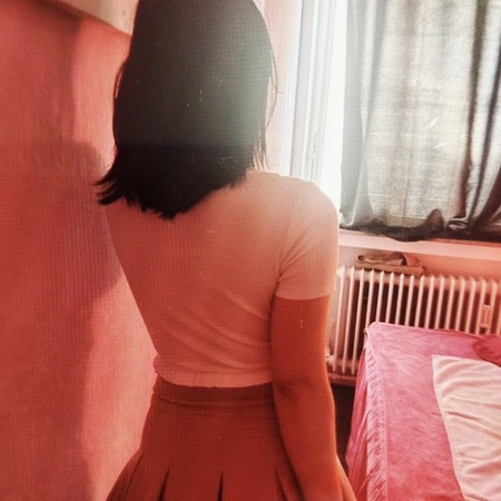 Asia G*rl 18+nur per WhatsApp kontaktieren, Tuttlingen