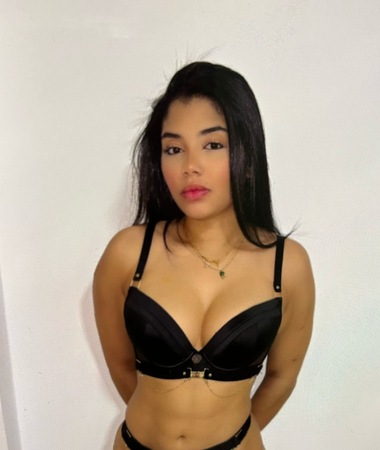 Perla Latina, Ulm