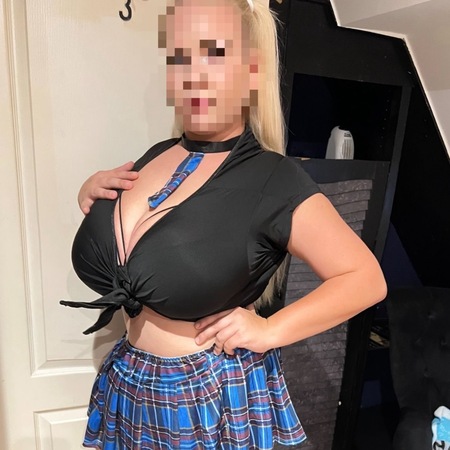 Rayssa