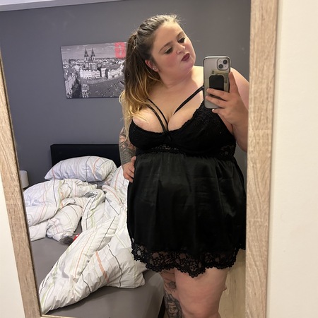 Leyla