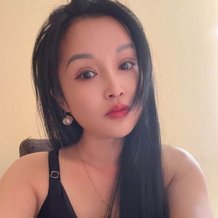 Nana - Nur WhatsApp, Oberursel (Taunus)