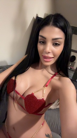 Reyna -Party Queen, Düsseldorf