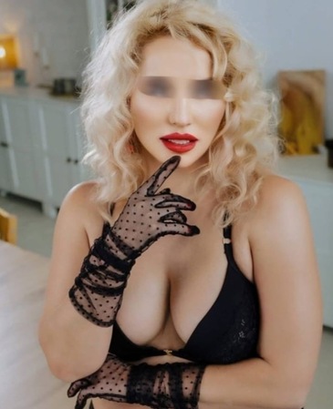 Wanda, Schwäbisch Gmünd